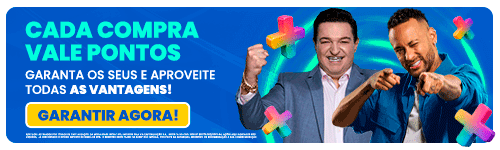 Banner Mobile Viva Sorte